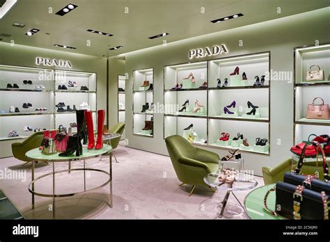 prada berlin kadewe donna shoes berlin|Berlin Kadewe Donna Shoes .